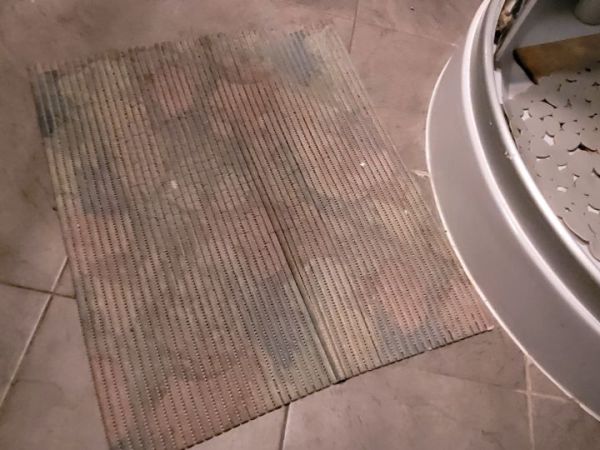 Gospodarstwo agroturystyczne u Lecha - zdjęcia