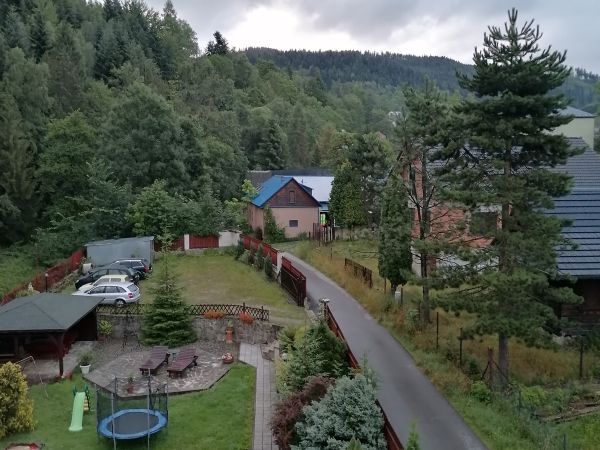 Korbielów,Jeleśnia