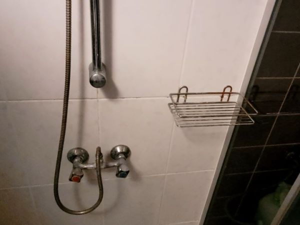 Gospodarstwo agroturystyczne u Lecha - zdjęcia