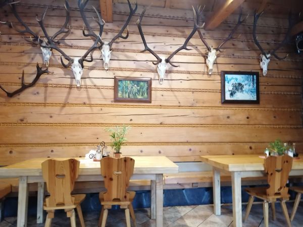 Korbielów,Jeleśnia