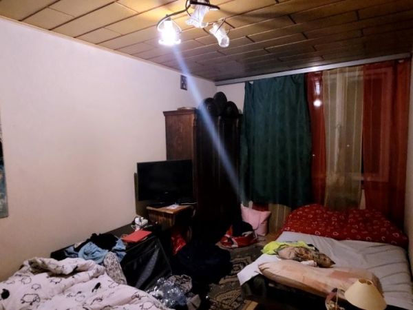 Gospodarstwo agroturystyczne u Lecha - zdjęcia