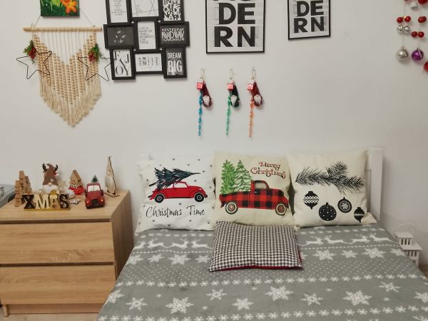 Monika Drzazga Starzyny