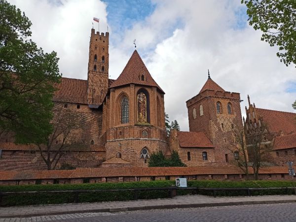 Malbork