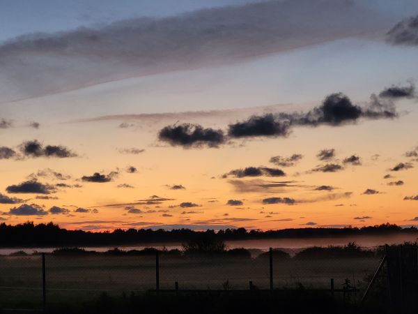 Smołdziński Las i okolice