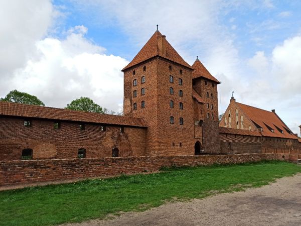 Malbork