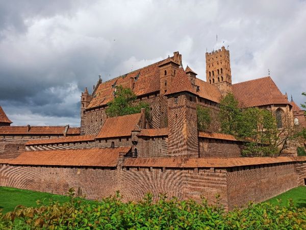 Malbork