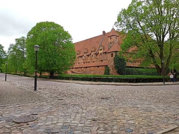 Malbork
