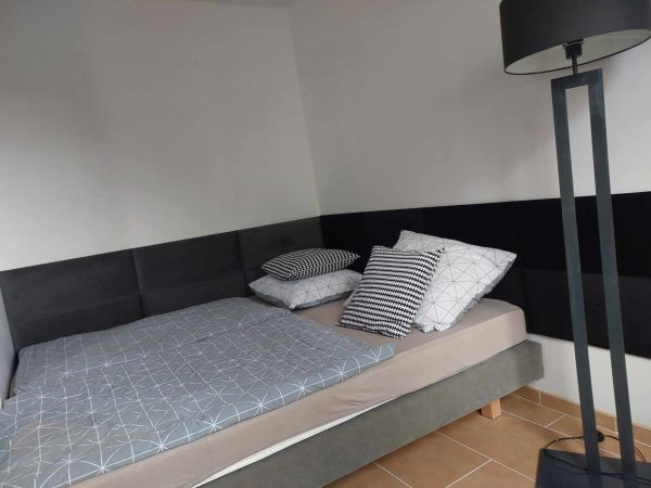 Tanie mieszkania Jelenia Góra