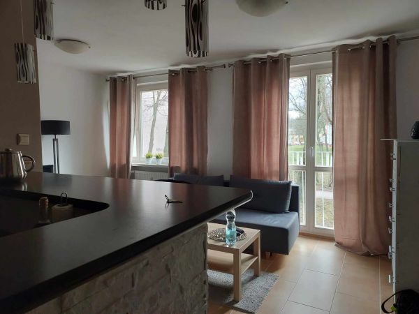 Tanie mieszkania Jelenia Góra