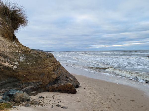 Smołdziński Las i okolice