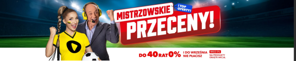 typek z media experyt