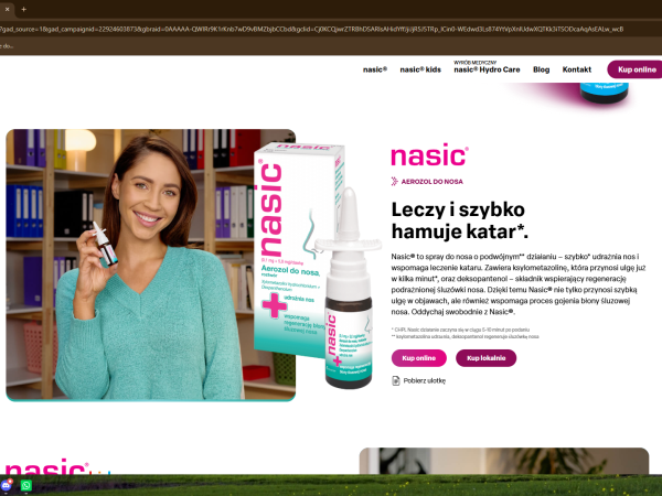 fajna typiara od nasic