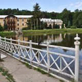 Daria Nocoń-Walaszek