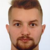 Maciej