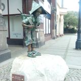 Elżbieta Truszkowska