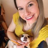 Mariola Goździkowska