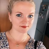 Aldona Samsel-Gaszynska