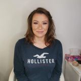 Sandra Sobieśniewska