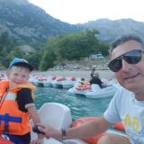 Robert Jarzębiński