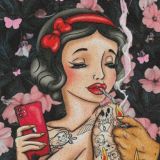 Katarzyna Waścińska