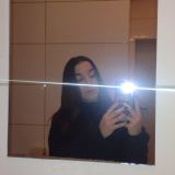 Zuzanna Kaźmierczak