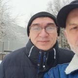 Maciej