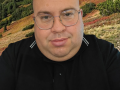 Paweł Marcin Kwaśniewski