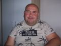 Paweł Marcin Kwaśniewski