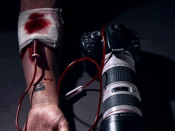 Mariusz Igor Ciągadlak