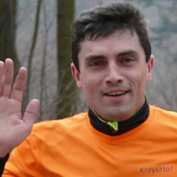 Krzysztof 