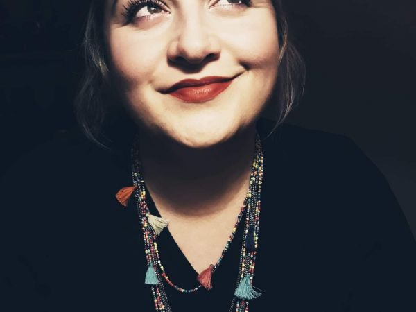 Joanna Maksymowicz-Raczyńska