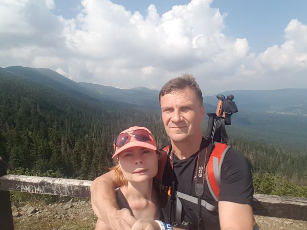 Krzysztof