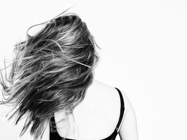 Martyna