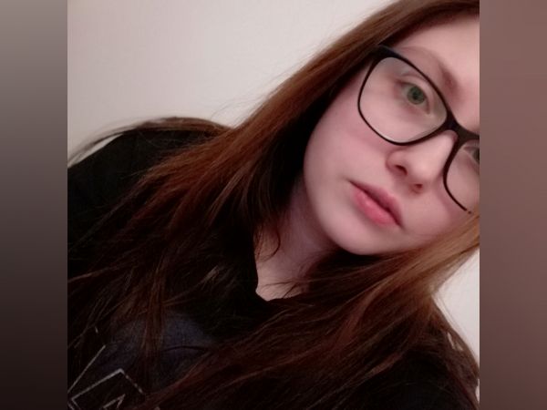 Anna