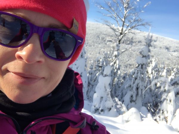 Małgorzata Piekutowska