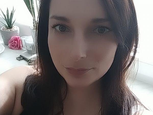 Anna Kraśniewicz-Fryś