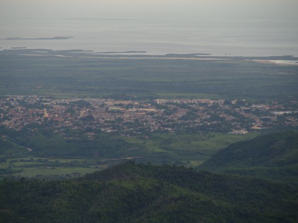 Zbyszek Iwaszkiewicz