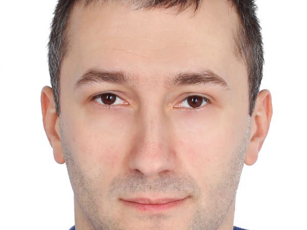 Rafał