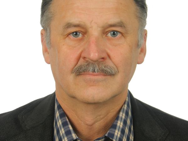 Waldemar