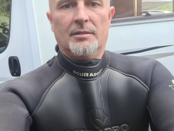 Grzegorz