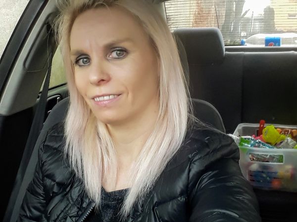 Danuta
