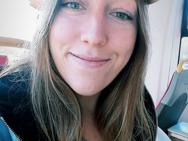 Malwina Ziemann