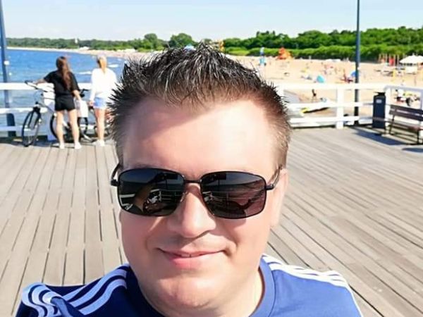 Marek