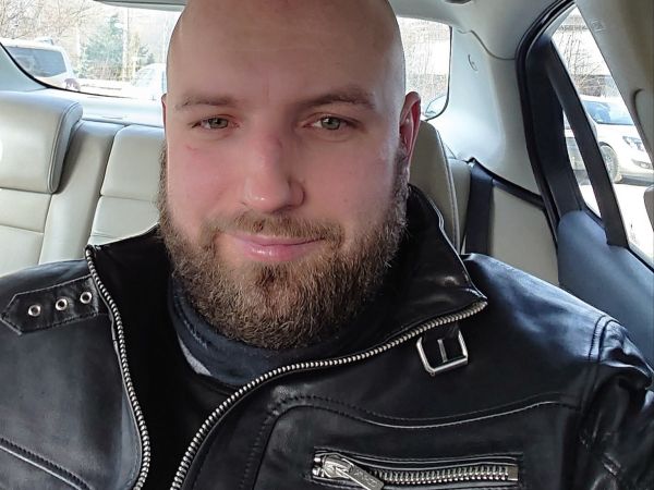 Tomasz