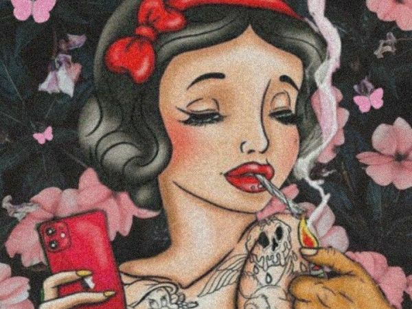 Katarzyna Waścińska