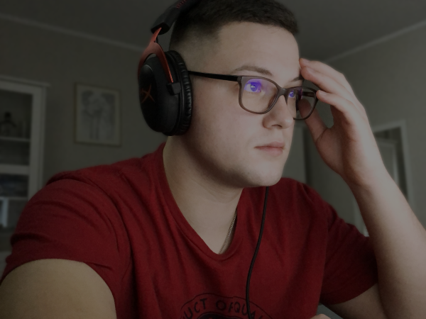 Mateusz