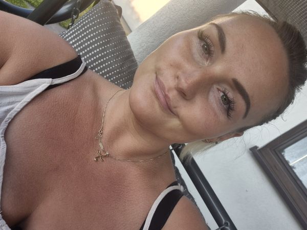 Karolina