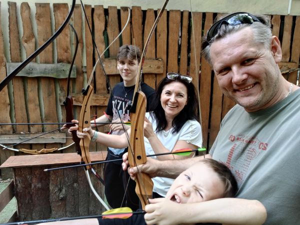 jacek kołodziejczak