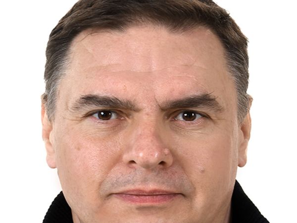 Jarosław