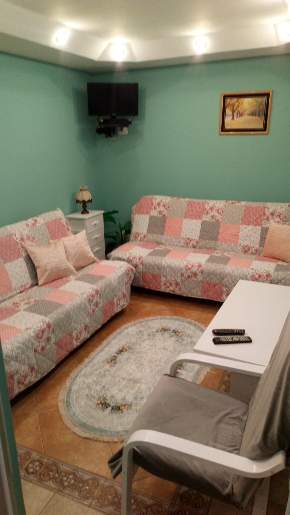 Noclegi, Wypożyczalnia Kajaków i Rowerów